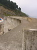 casas de aldea lastres,museo jurasico,rurales,casa rural en lastres,museo jurasico,de,casas de aldea,rurales,casa rural,lastres,museo jurasico,